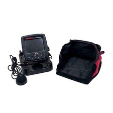 marcum fish finder for sale marcum fish finder for sale Duluth