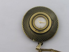 Vintage caravelle ladies for sale  Lititz