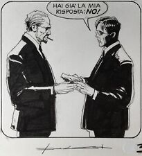 Dylan dog speciale usato  Agliana