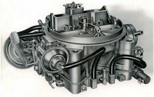 Solex 4a1 vergaser gebraucht kaufen  Aerzen