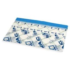 Pcs drape theraphy for sale  BORDON