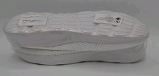 Wygrqbn women lightweight for sale  Independence