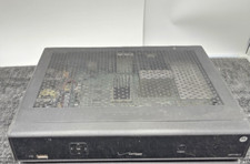 Motorola qip7100 a386 for sale  North Salt Lake