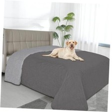 Waterproof dog bed for sale  Boca Raton