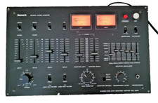Numark 1550 stereo for sale  Mount Laurel