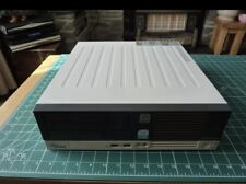 Retro gaming pentium gebraucht kaufen  Herxheim