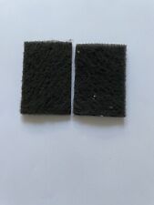 Pads zum aufrauen gebraucht kaufen  Hilden