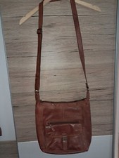 Donbolso handtasche paris gebraucht kaufen  Husby