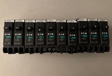 Eaton brp115af 120 for sale  Calabasas