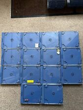 Official sega dreamcast for sale  ST. ALBANS