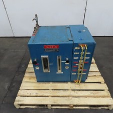 Airco 066206 heat for sale  Middlebury