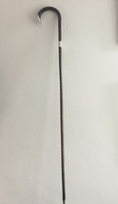 ladies walking stick for sale  UXBRIDGE