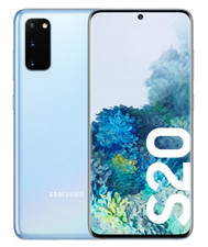 Smartphone samsung galaxy usato  Palma Campania