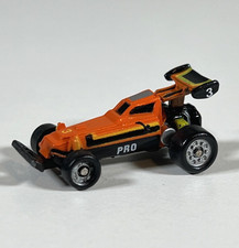 Vintage micro machines for sale  Winter Haven