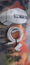 Logitech g502 plus for sale  MIDDLESBROUGH