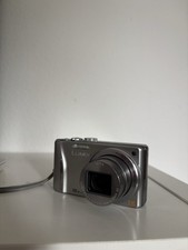 Panasonic lumix dmc gebraucht kaufen  Sersheim