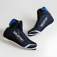 Salomon classic prolink for sale  Seattle