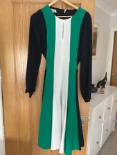 Hobbs dress size for sale  ABERDEEN