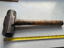 hammers 7 sledge for sale hammers 7 sledge for sale Buffalo
