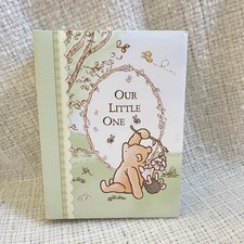 Disney classic winnie for sale  Saint Paul