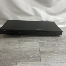 Yamaha s477 blu for sale  Ogden