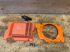 Husqvarna 181 281 for sale  Irasburg