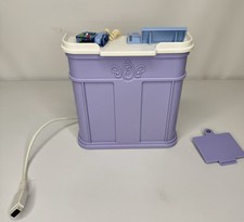 2001 barbie grand for sale  Southfield