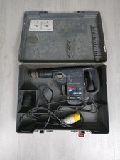 Bosch gbh dfe for sale  ACCRINGTON