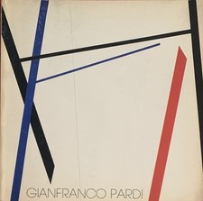 Pardi gianfranco. gianfranco usato  Italia
