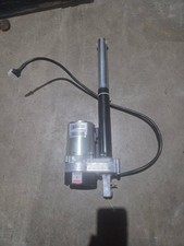 Motores de porcelana/motor de substituição para camas ajustáveis/modelo AP8 8390-0101 comprar usado  Enviando para Brazil