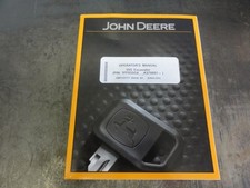John deere 35g for sale  Mineral Wells