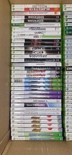 250x spiele konvolut gebraucht kaufen  Lauenbrück