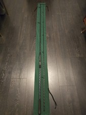 Shimano diaflash specimen gebraucht kaufen  Hamburg
