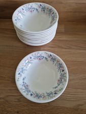 Wedgwood angela cereal for sale  WEYMOUTH