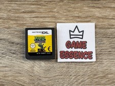 Plants vs. zombies d'occasion  Montpellier-