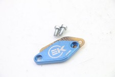 Carter pompe huile d'occasion Carter pompe huile d'occasion  Saint-Quentin