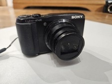 Faulty sony cyber for sale  AYLESFORD