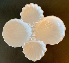 Large chip dip for sale  Cortez