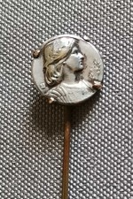 jesus cire globe d'occasion jesus cire globe d'occasion  Vienne