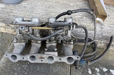 Weber idf carburettors for sale  NORWICH