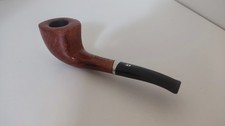 Pipe chacom millenium d'occasion  Locminé