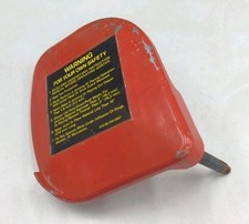 Delta rockwell model for sale  Superior