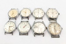 Mens vintage mechanical for sale  LEEDS