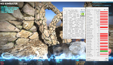 Gigabyte geforce rtx gebraucht kaufen Gigabyte geforce rtx gebraucht kaufen  Zwickau