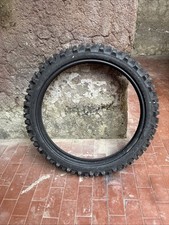 Gomma anteriore pirelli usato  Roma