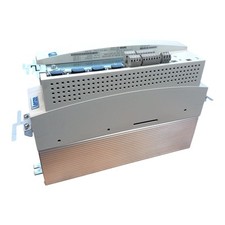 Lenze evs9323 servovariateur d'occasion  Les Échelles