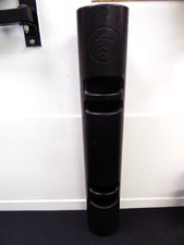 20kg vipr rubber for sale  STOCKPORT