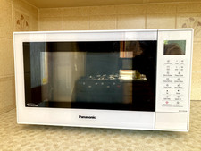 Panasonic ct55jw combination for sale  LONDON