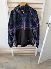 jacket xxl north face mens for sale jacket xxl north face mens for sale NEWCASTLE UPON TYNE