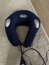 Massagerolle hws gebraucht kaufen  Fürth